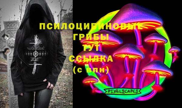 Альфа ПВП Алексин