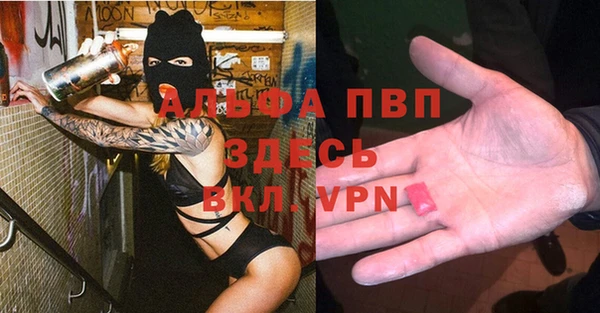 спайс Аркадак