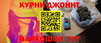 прущие крисы Кунгур